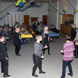 Silvestgerparty Gielde 2013 003